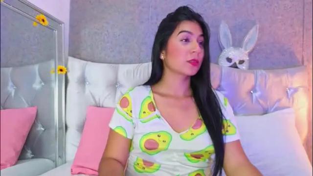 Thumbnail 1, gabyttaylor's Stream at Chaturbate, 8 days ago