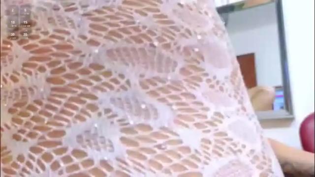 Thumbnail 2, gabyttaylor's Stream at Chaturbate, 6 days ago