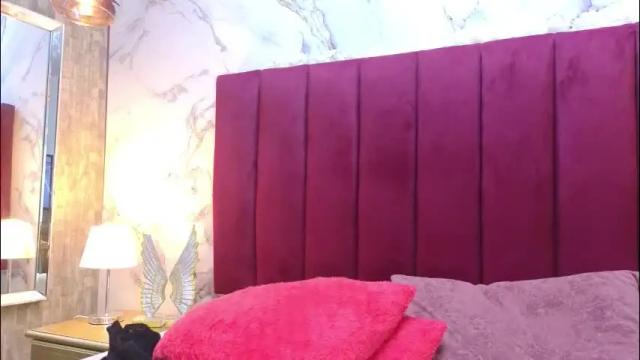 Image 7 of gabyttaylor Stream on Chaturbate on 2 days ago