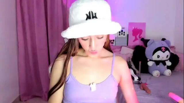 Image 8 of gabyye_capprins Stream on Chaturbate on 1 month ago
