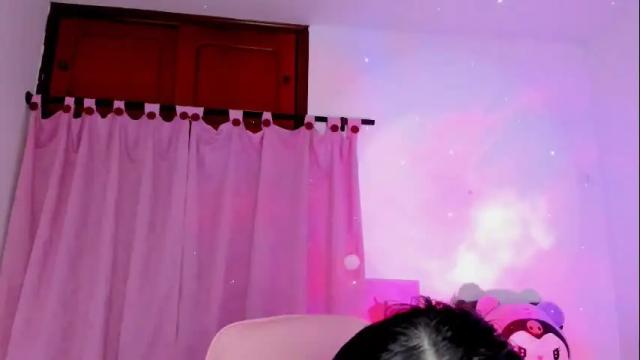 Thumbnail 2, gabyye_capprins's Stream at Chaturbate, 1 month ago