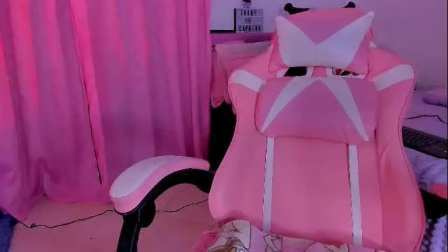 Image 10 of gabyye_capprins Stream on Chaturbate on 1 month ago