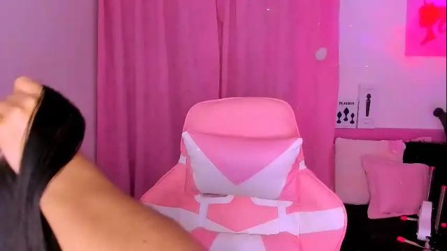 Image 12 of gabyye_capprins Stream on Chaturbate on 28 days ago