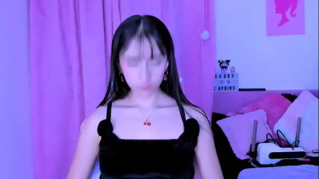 Image 12 of gabyye_capprins Stream on Chaturbate on 14 days ago
