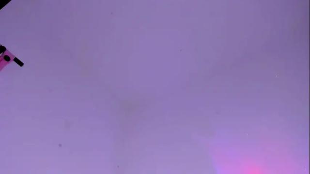 Image 10 of gabyye_capprins Stream on Chaturbate on 3 days ago