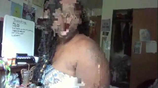 Image 7 of gaeabunny Stream on Chaturbate on 27 days ago
