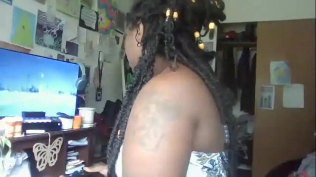 Image 8 of gaeabunny Stream on Chaturbate on 27 days ago
