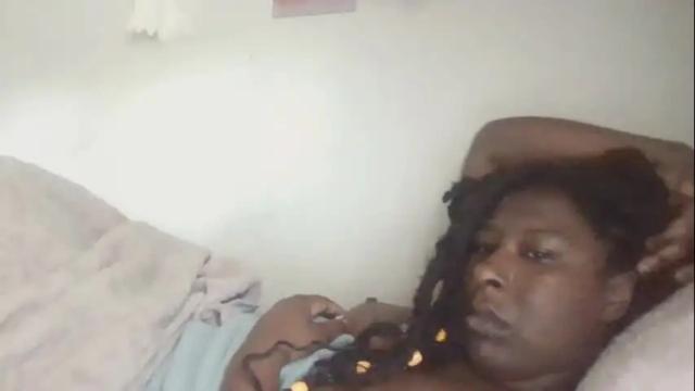 Thumbnail 1, gaeabunny's Stream at Chaturbate, 6 days ago
