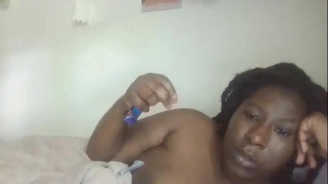 Image 2 of gaeabunny Stream on Chaturbate on 9 days ago