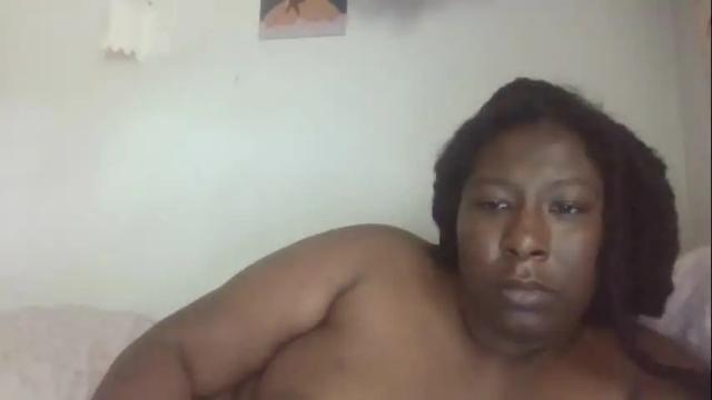 Image 4 of gaeabunny Stream on Chaturbate on 9 days ago