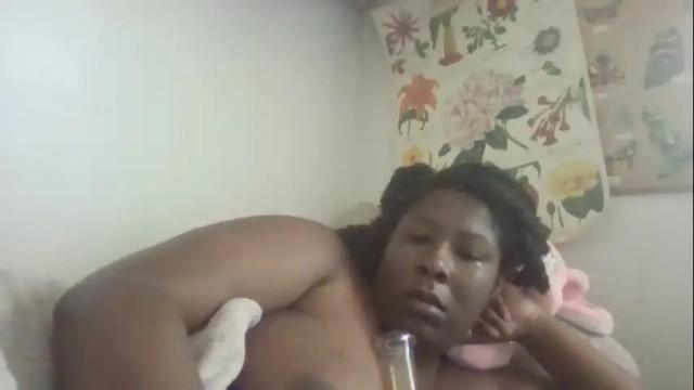 Image 7 of gaeabunny Stream on Chaturbate on 1 month ago