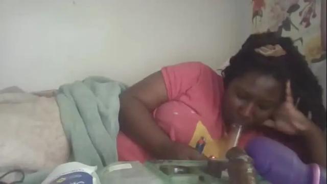 Image 6 of gaeabunny Stream on Chaturbate on 4 days ago