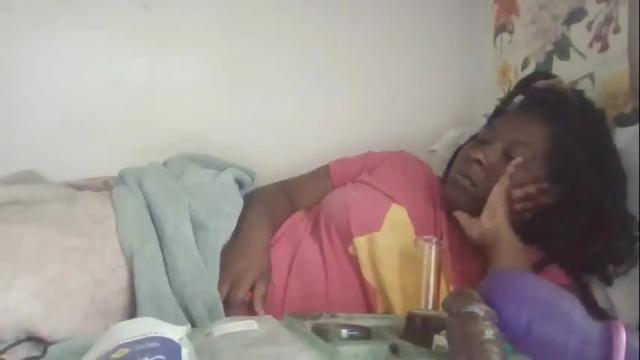 Image 8 of gaeabunny Stream on Chaturbate on 4 days ago