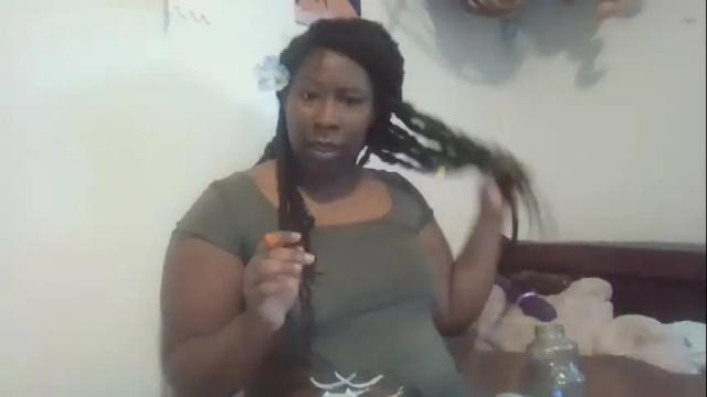 Thumbnail 3, gaeabunny's Stream at Chaturbate, 27 days ago