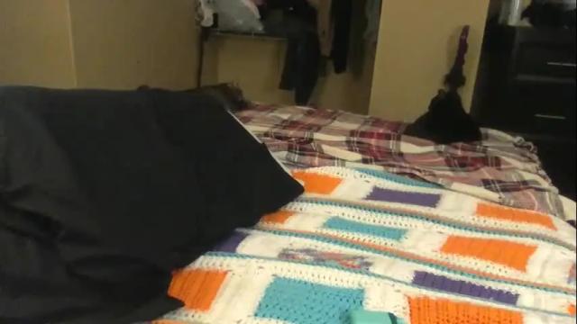 Image 8 of gaebaetae Stream on Chaturbate on 1 month ago