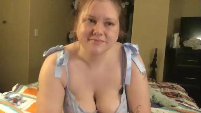 Image 11 of gaebaetae Stream on Chaturbate on 1 month ago