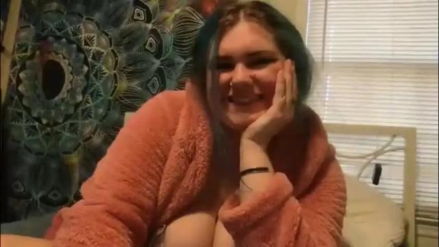 Image 12 of gaebaetae Stream on Chaturbate on 1 month ago