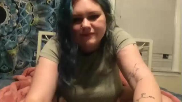 Thumbnail 2, gaebaetae's Stream at Chaturbate, 1 month ago