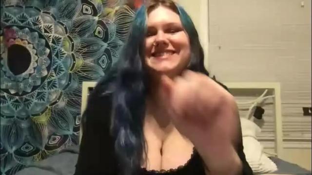 Thumbnail 2, gaebaetae's Stream at Chaturbate, 27 days ago