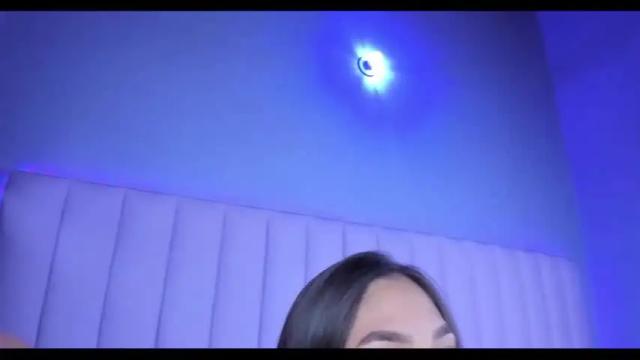 Image 11 of gaelandkarina Stream on Chaturbate on 12 months ago