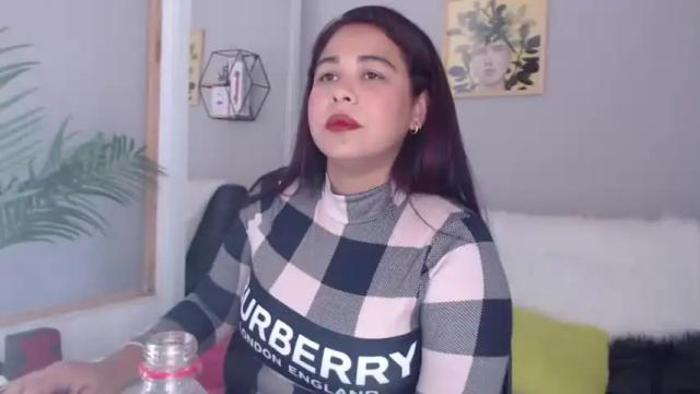 Thumbnail 1, gaespani_bianco's Stream at Chaturbate, 19 months ago