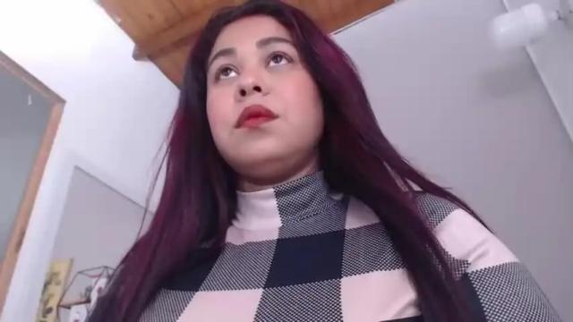 Image 12 of gaespani_bianco Stream on Chaturbate on 19 months ago