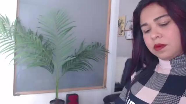 Image 7 of gaespani_bianco Stream on Chaturbate on 19 months ago