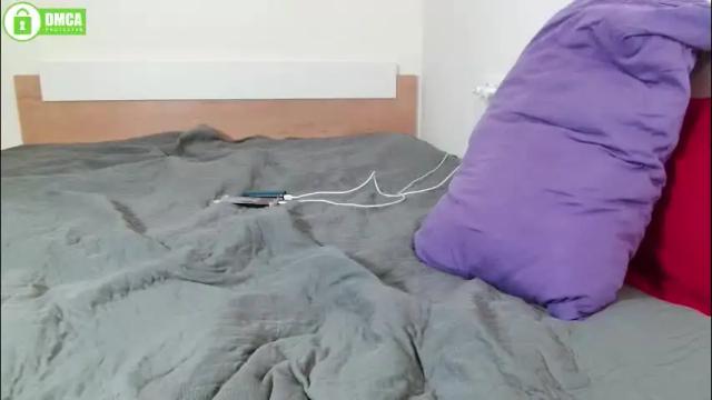 Thumbnail 1, gagachat's Stream at Chaturbate, 15 days ago