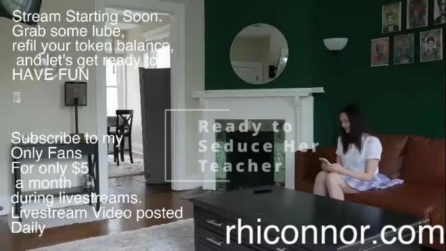 Thumbnail 1, gagngush's Stream at Chaturbate, 2 months ago