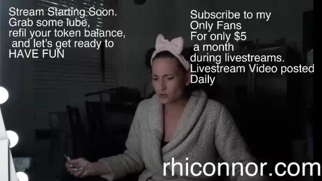 Thumbnail 1, gagngush's Stream at Chaturbate, 1 month ago