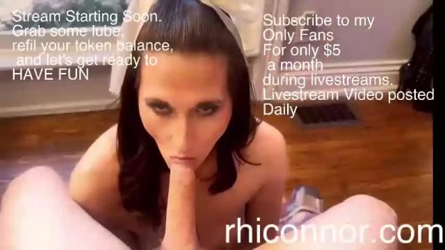 Image 2 of gagngush Stream on Chaturbate on 1 month ago