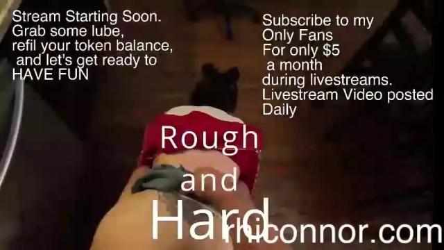 Image 3 of gagngush Stream on Chaturbate on 1 month ago