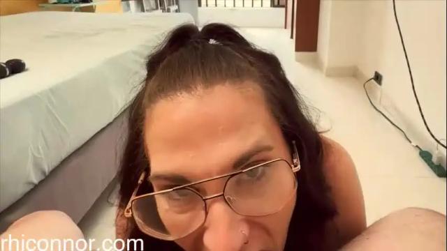 Image 8 of gagngush Stream on Chaturbate on 28 days ago