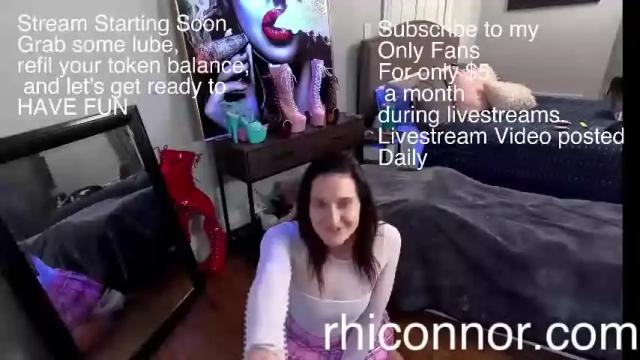 Thumbnail 1, gagngush's Stream at Chaturbate, 24 days ago