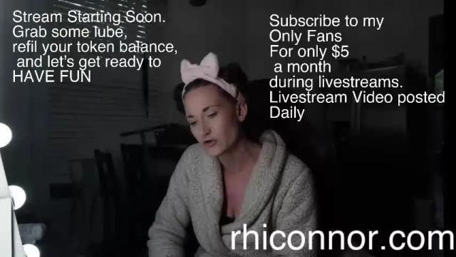 Image 2 of gagngush Stream on Chaturbate on 24 days ago
