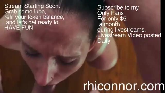 Image 2 of gagngush Stream on Chaturbate on 16 days ago