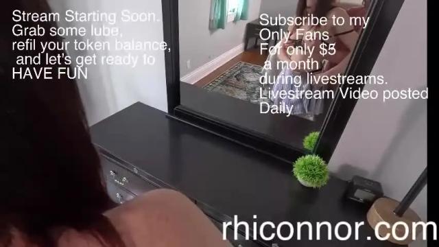 Thumbnail 1, gagngush's Stream at Chaturbate, 10 days ago