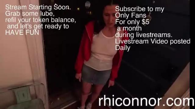 Image 3 of gagngush Stream on Chaturbate on 8 days ago