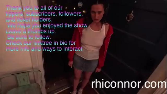 Image 10 of gagngush Stream on Chaturbate on 6 days ago