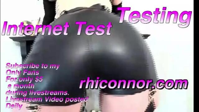 Thumbnail 1, gagngush's Stream at Chaturbate, 1 month ago