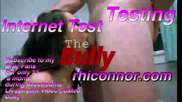Thumbnail 3, gagngush's Stream at Chaturbate, 1 month ago
