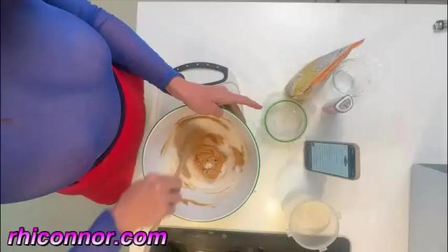 Image 2 of gagngush Stream on Chaturbate on 1 month ago