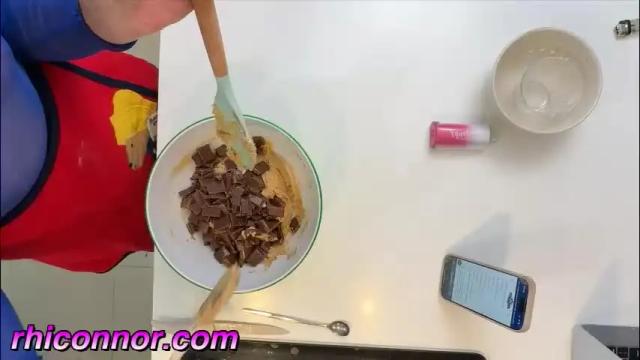Image 6 of gagngush Stream on Chaturbate on 1 month ago