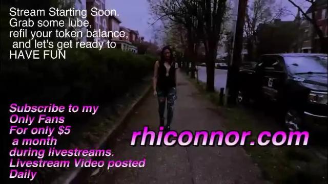 Thumbnail 1, gagngush's Stream at Chaturbate, 20 days ago