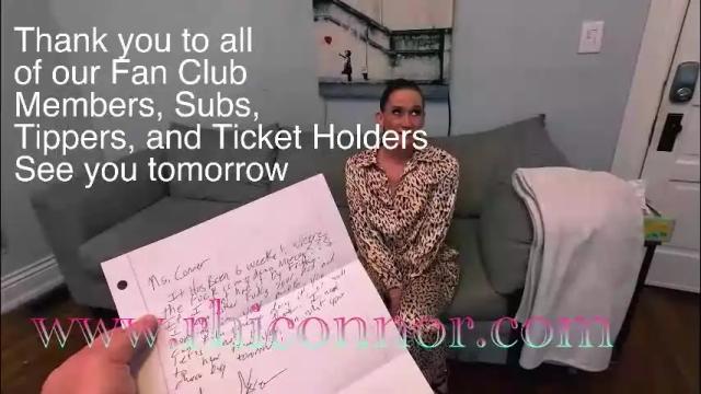 Thumbnail 3, gagngush's Stream at Chaturbate, 2 months ago