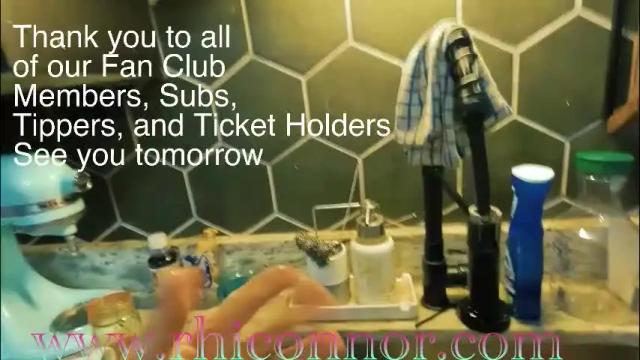 Thumbnail 1, gagngush's Stream at Chaturbate, 1 month ago