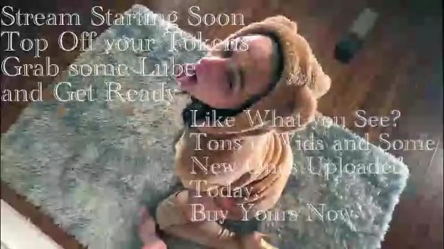 Image 2 of gagngush Stream on Chaturbate on 1 month ago