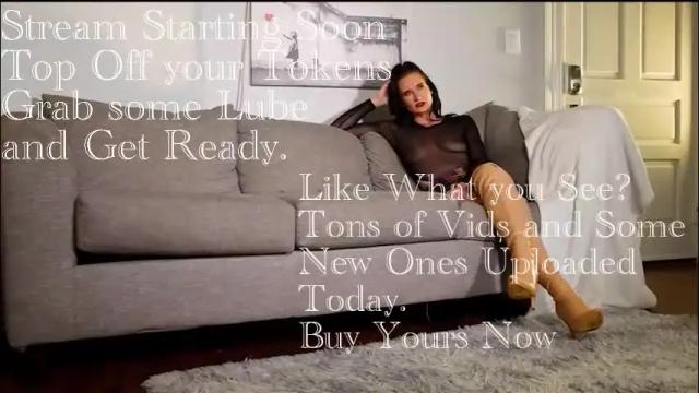 Image 6 of gagngush Stream on Chaturbate on 1 month ago