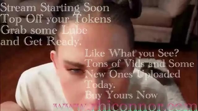 Thumbnail 1, gagngush's Stream at Chaturbate, 27 days ago