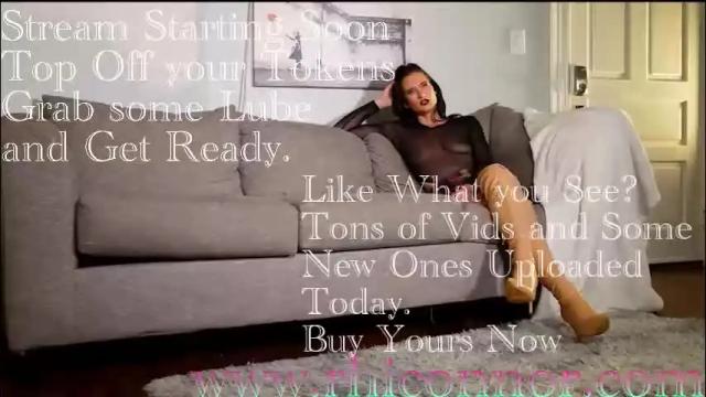 Image 2 of gagngush Stream on Chaturbate on 1 month ago